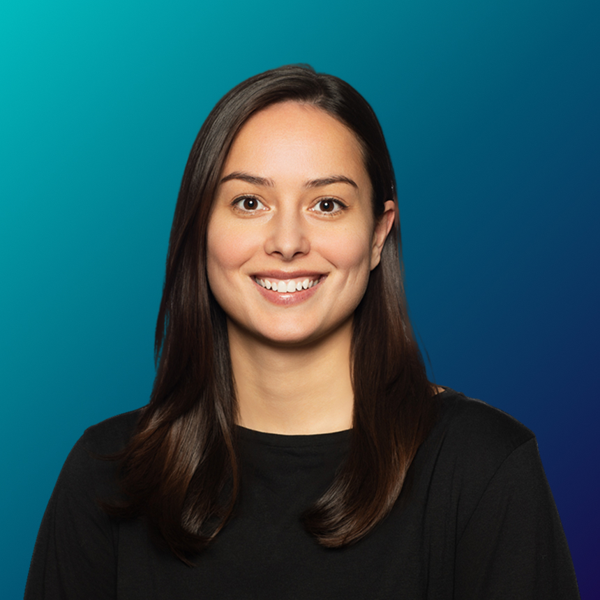 Nicole Kapu-Leyland