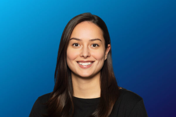 Nicole Kapu-Leyland Appointed as Group General Counsel 